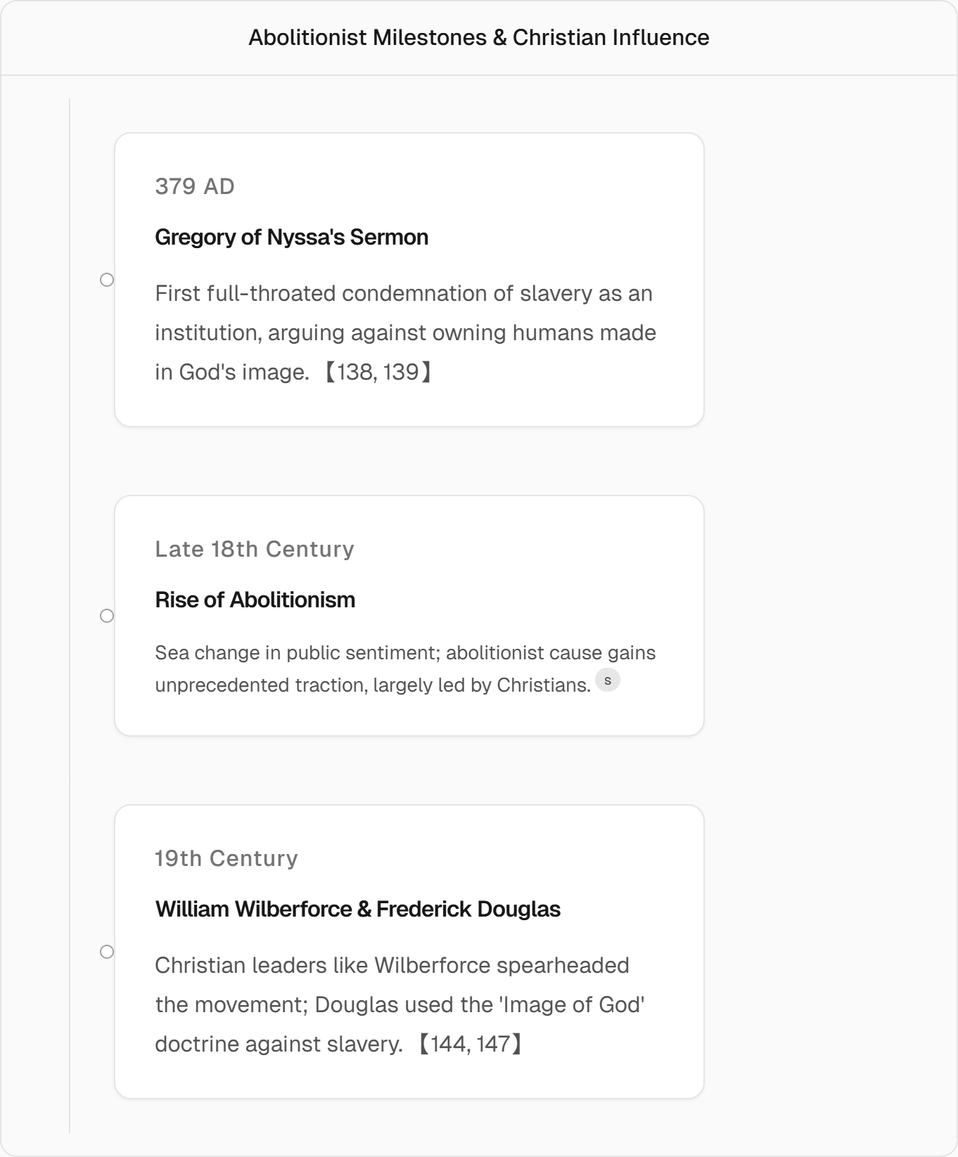 Abolitionist Milestones & Christian Influence.png