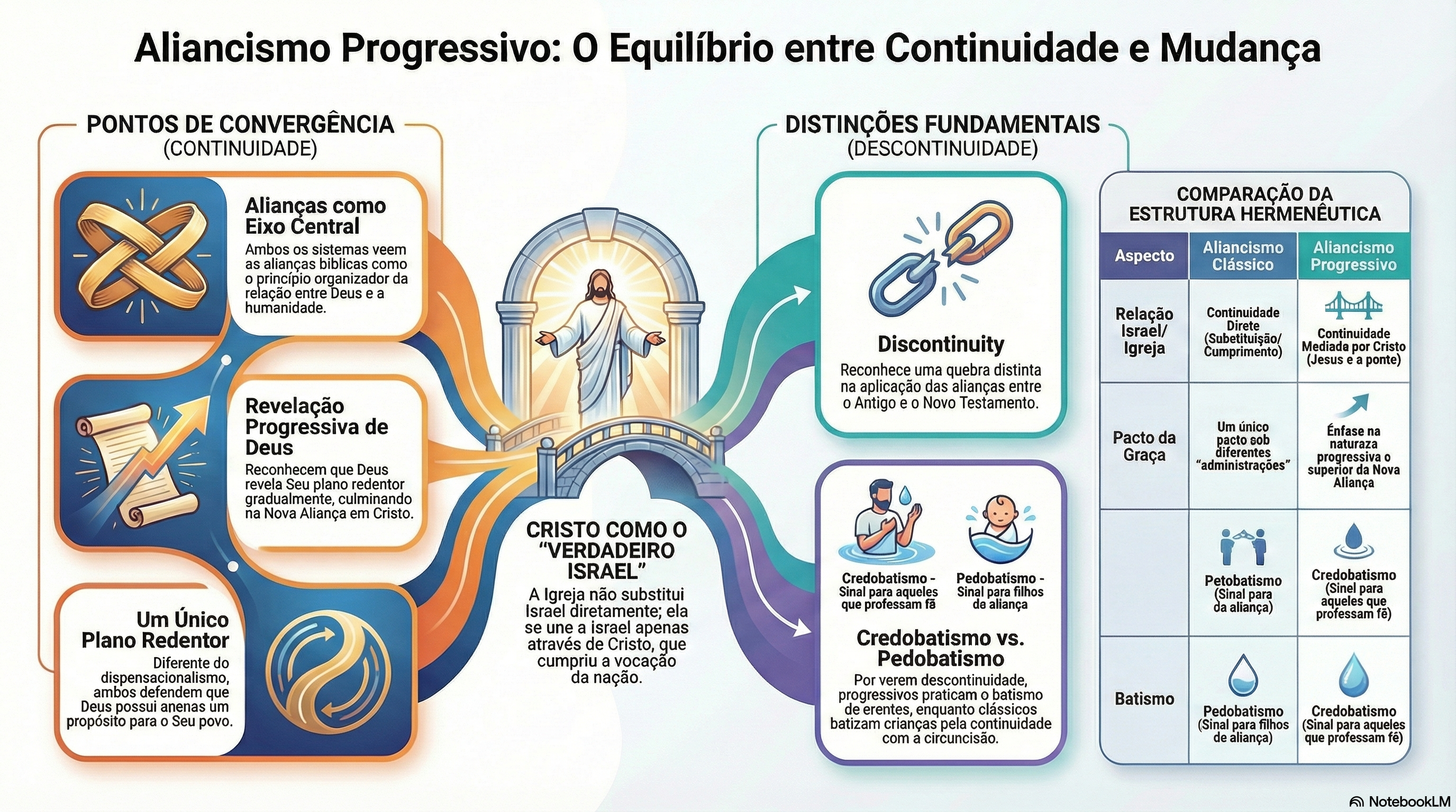 aliancismo-progressivo.png