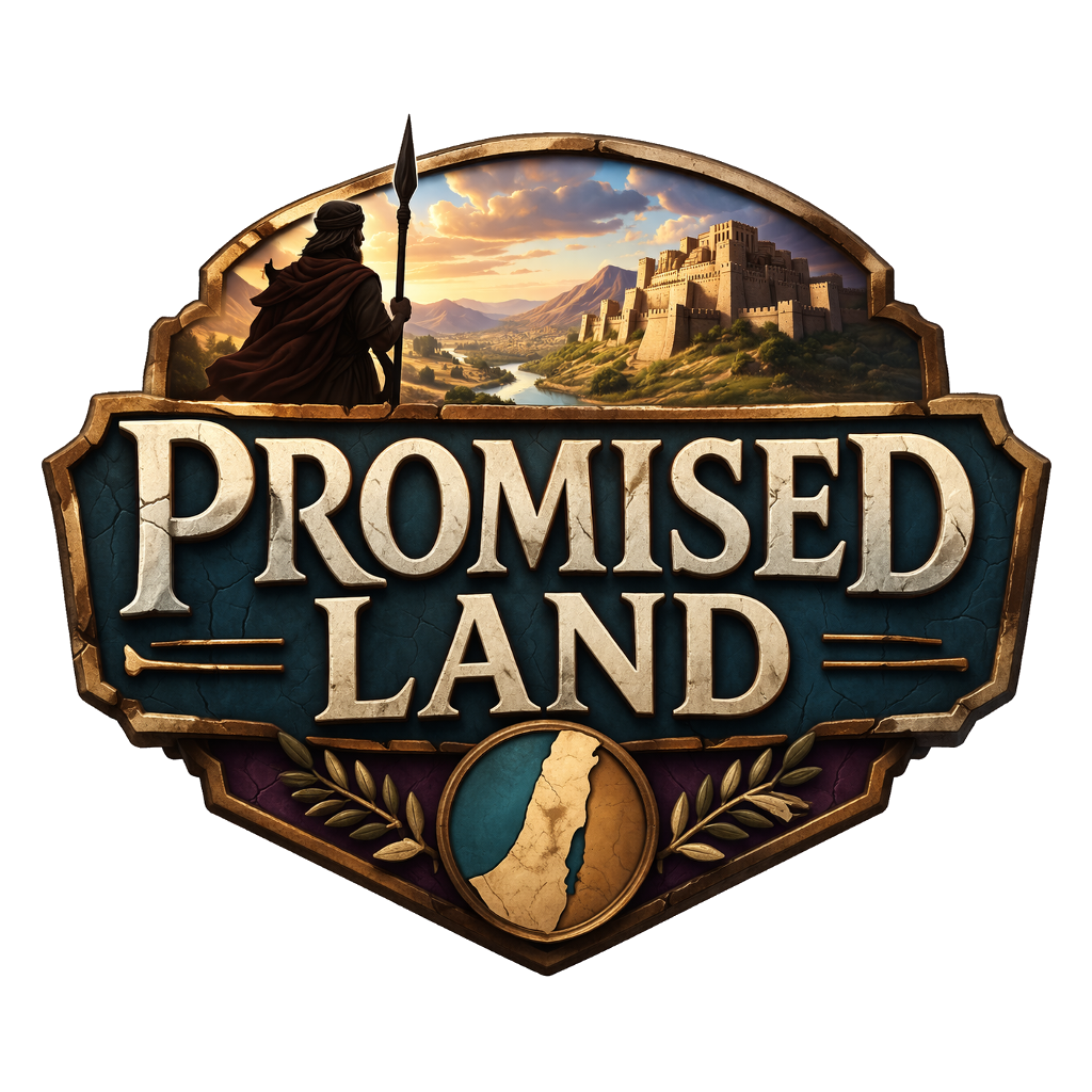 logo.png