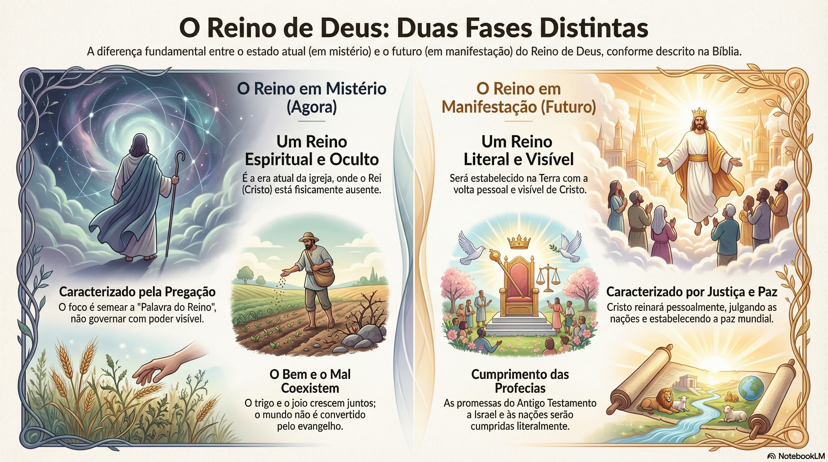 reino-futuro-de-deus.png