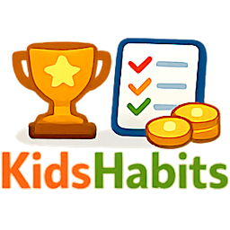 KidsHabits