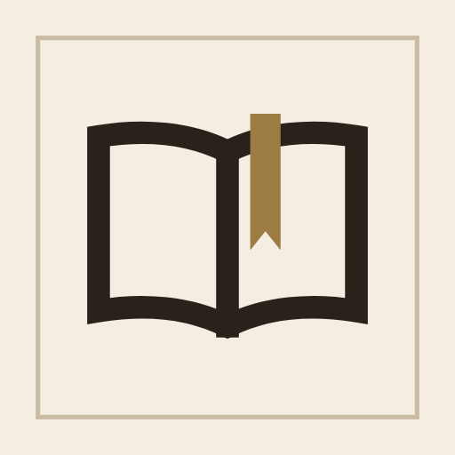 MdBible